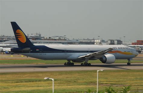 boeing 777 scrapped|Cool: Video Shows An Ex.